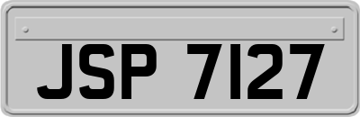 JSP7127