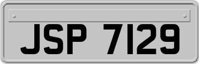 JSP7129