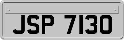 JSP7130