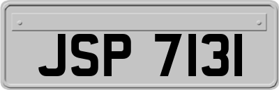 JSP7131