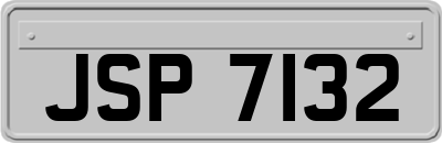 JSP7132