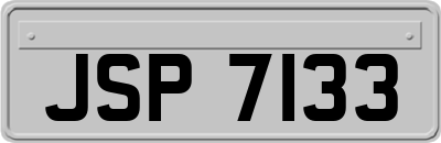 JSP7133