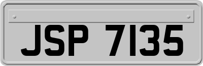 JSP7135