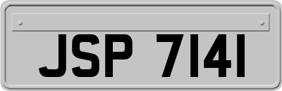 JSP7141
