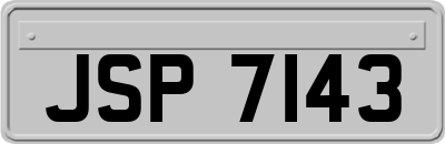 JSP7143