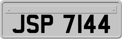 JSP7144