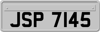 JSP7145