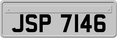 JSP7146