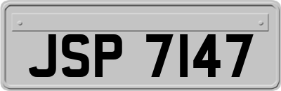 JSP7147