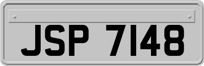 JSP7148
