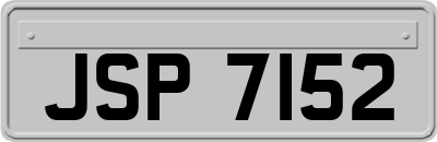 JSP7152
