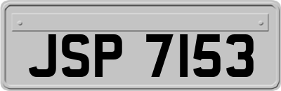 JSP7153