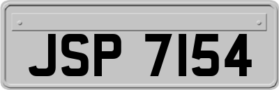 JSP7154