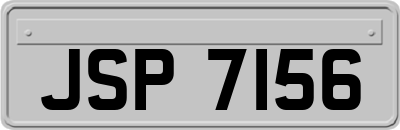 JSP7156