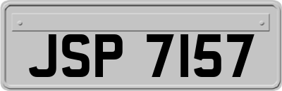 JSP7157