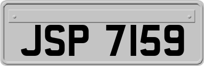 JSP7159