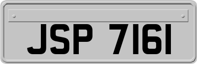 JSP7161