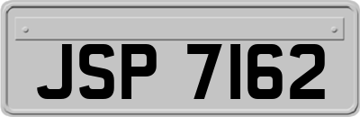 JSP7162