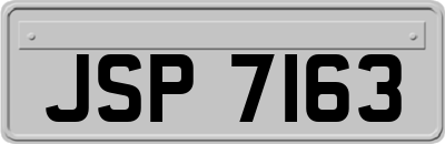 JSP7163