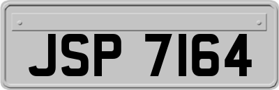 JSP7164
