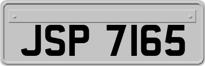 JSP7165