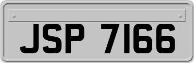 JSP7166