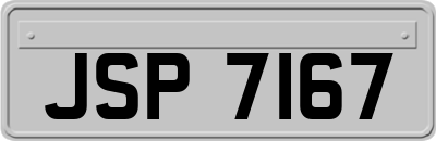 JSP7167