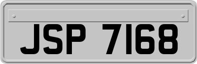 JSP7168