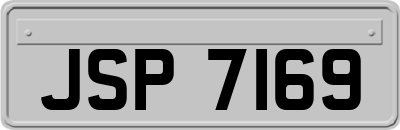 JSP7169
