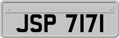 JSP7171