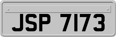 JSP7173