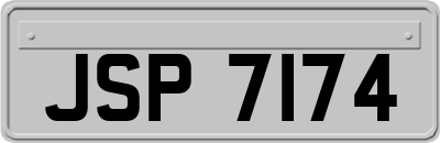 JSP7174