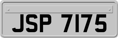 JSP7175