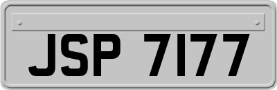 JSP7177
