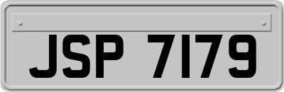 JSP7179