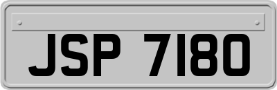 JSP7180