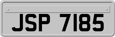 JSP7185