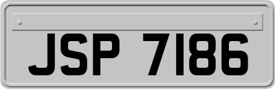 JSP7186