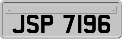 JSP7196