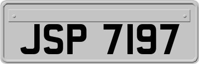 JSP7197