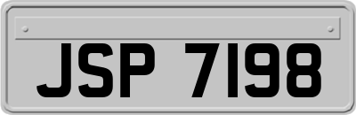 JSP7198