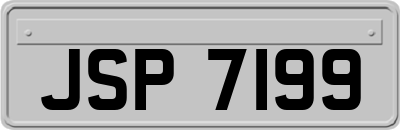 JSP7199