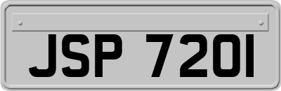JSP7201
