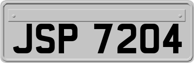 JSP7204