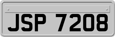 JSP7208