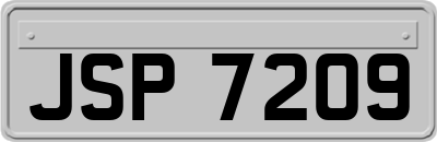 JSP7209