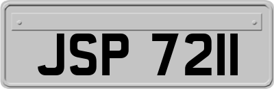 JSP7211