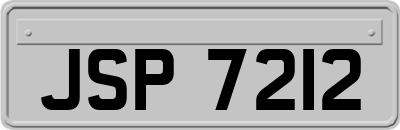 JSP7212