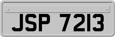 JSP7213