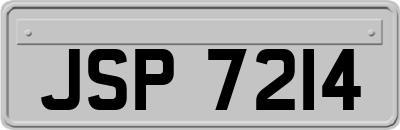 JSP7214